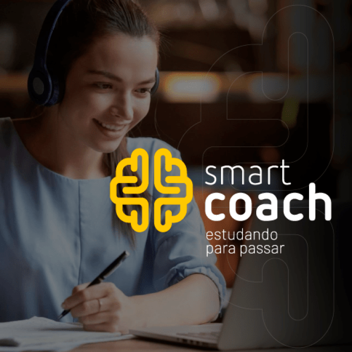 BANNERS-MOBILE-SMART-COACH (1)-min