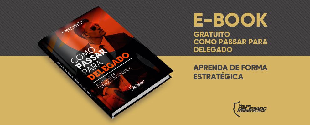 ebook-gratuito-como-passar-para-delegado ebook-gratuito-como-passar-para-delegado