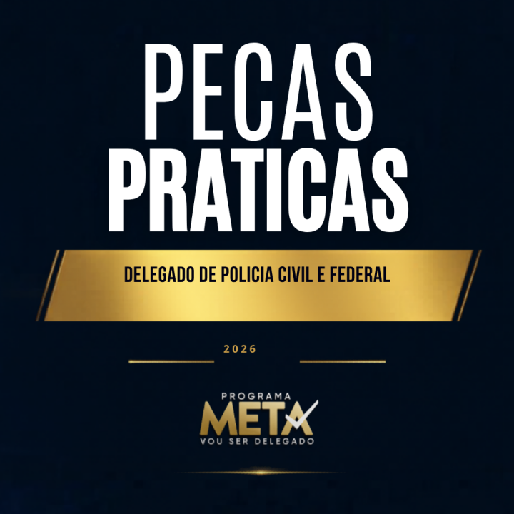 peça pratica nova